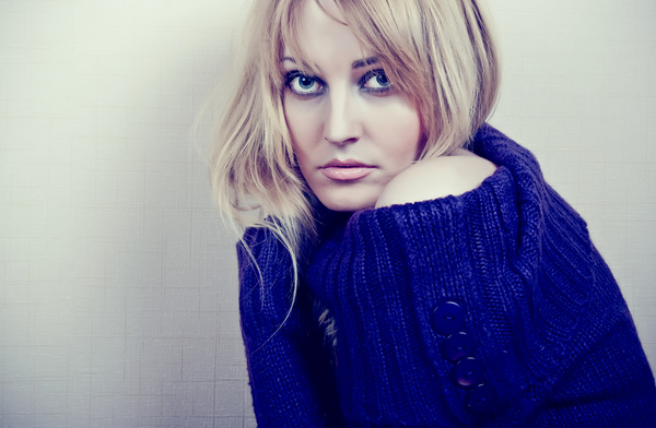 Отношения с женатиком: Уйти или сбежать