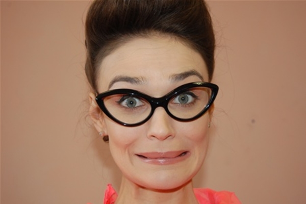 Алена Водонаева обвинила Киру Пластинину в плагиате