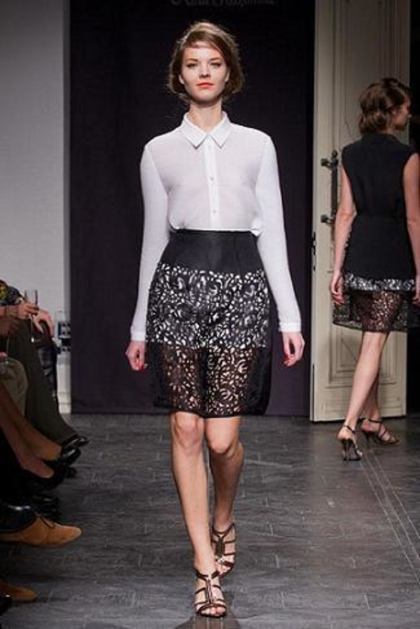 Алена Водонаева обвинила Киру Пластинину в плагиате