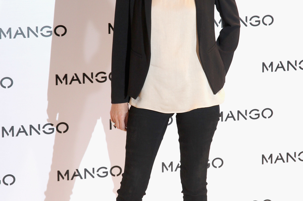 Fotobank - Getty Images