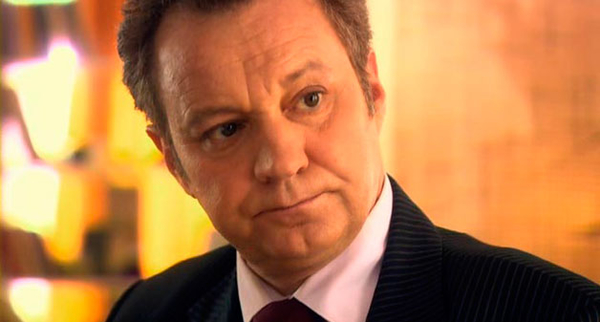 Жена Георгия Делиева скончалась от инсульта в Одессе