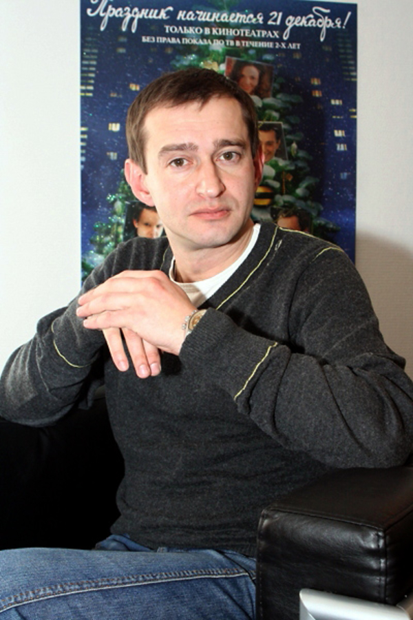 Сколько кинозвезды России получают за один съемочный день?