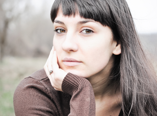 Мнение: Можно ли быть одинокой и счастливой