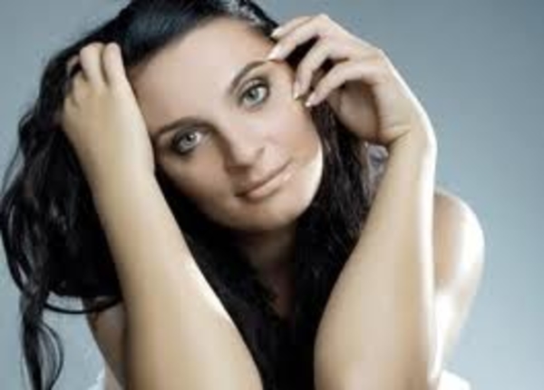 Ваенга развелась с мужем и опубликовала в Сети шокирующее признание