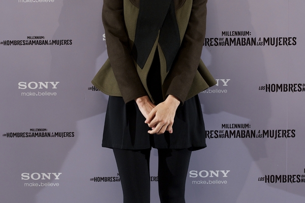 Fotobank - Getty Images