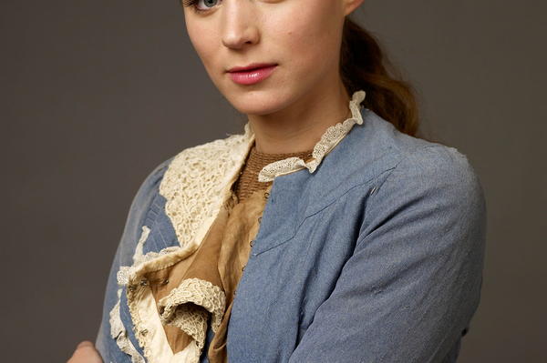 Fotobank - Getty Images