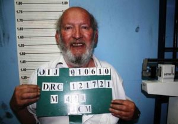 Французы арестовали производителя бракованных грудных имплантатов