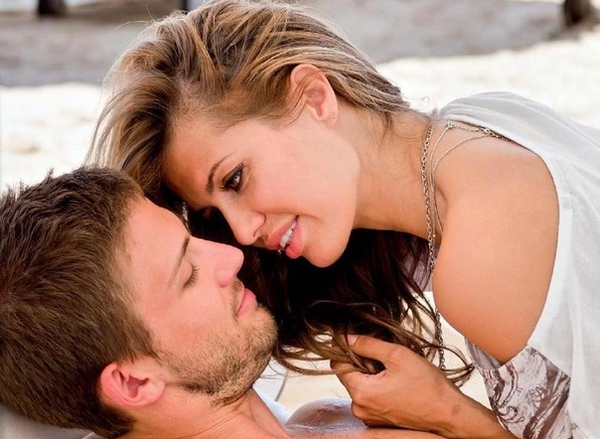 Боня и Смарфит покупают роскошную квартиру в Дубае