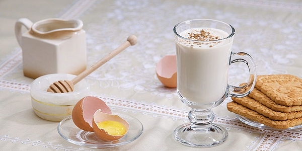 ТОП-10 способов приготовления яиц