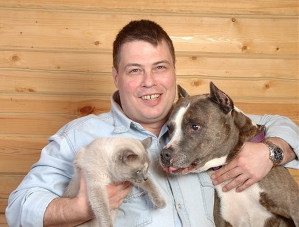 Сын известного телеведущего устроил ДТП со смертельным исходом