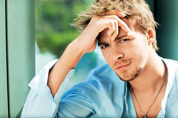 Скандал: Фанаты Барских объявили войну Иво Бобулу