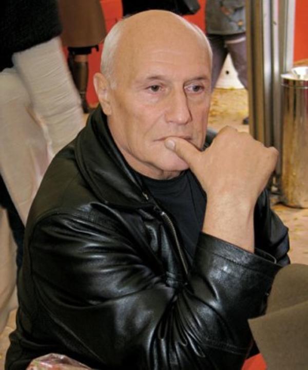 Стали известны причины пропажи Александра Пороховщикова