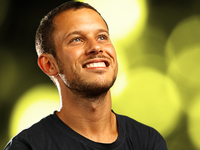 Чего хочет мужчина