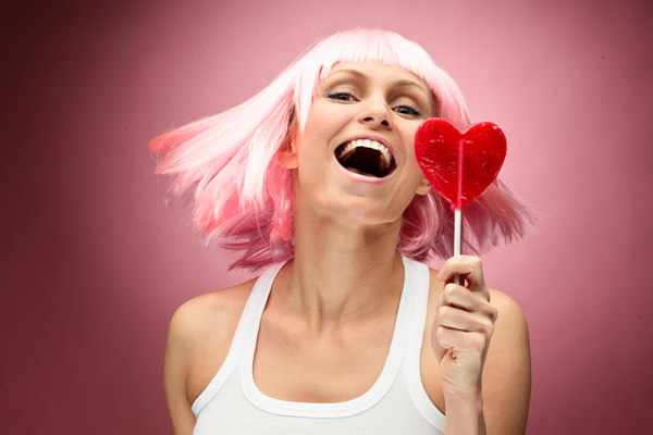 ТОП-12 неудачных подарков от мужчин