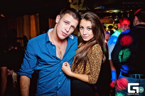 Сын Ивана Затевахина рассказал о смертельной аварии