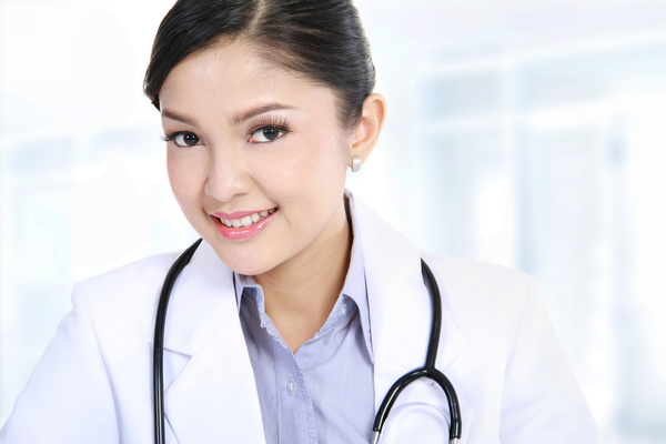 От шрамов после ожога будут избавлять полимерные маски