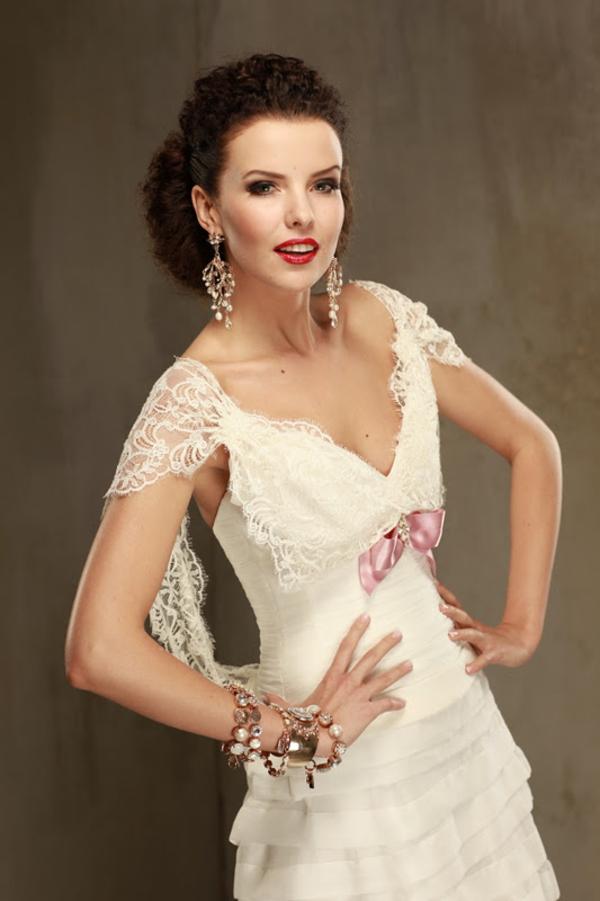 Инна Цимбалюк сломала ключицу в Альпах