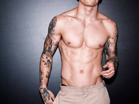 ТОП-5 малоизвестных эрогенных зон мужчины