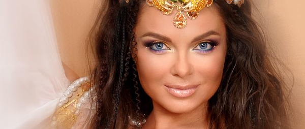 Наташа Королева прощается со сценой?