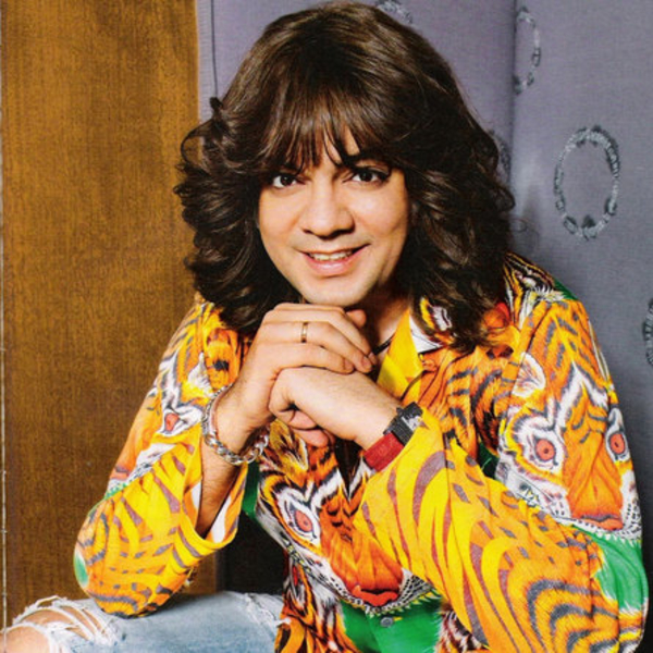 Филипп Киркоров привезет свою дочь в Россию через месяц