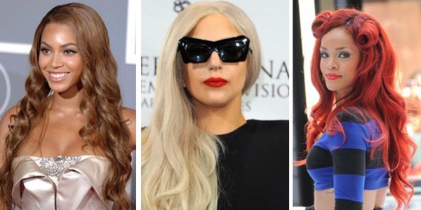 Звездный кошелек: на что они тратят деньги?