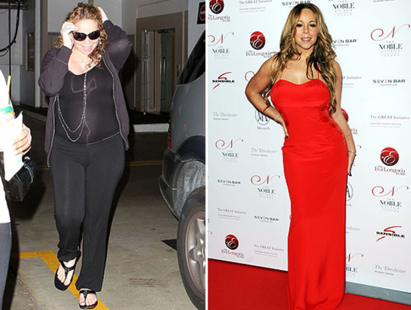 Звездный кошелек: на что они тратят деньги?