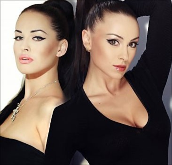 Журналистка попробовала свои силы в группе NikitA