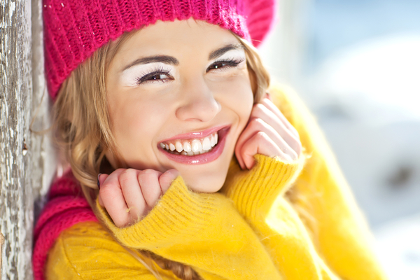 Гороскоп здоровья 2012: Чего остерегаться в феврале