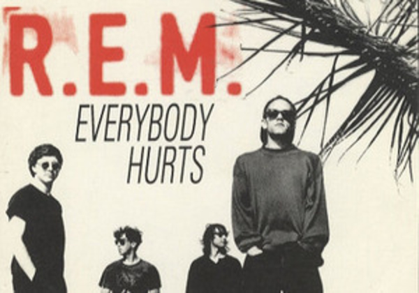 Британцы составили список самых грустных песен всех времен