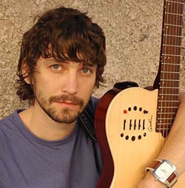 Солист группы Uma2rmaH рассказал о песне, посвященной Путину