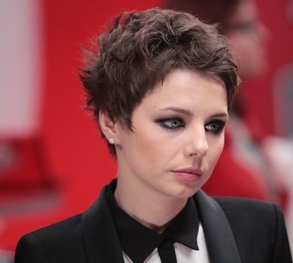 Как звезды спасаются от холода?