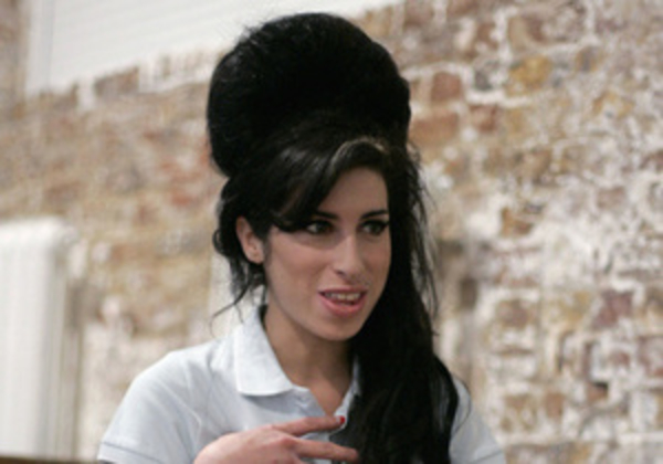 Дело о смерти Эми Уайнхаус могут пересмотреть?