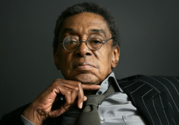 Покончил с собой легендарный продюсер и шоумен Дон Корнелиус