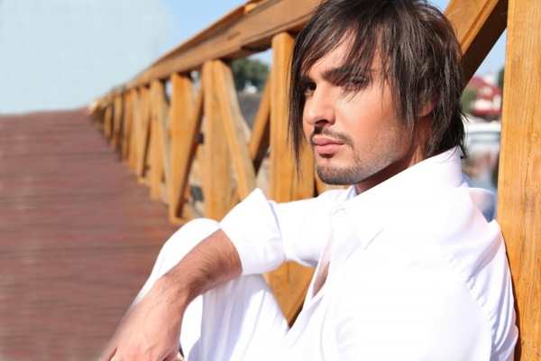 Бритни Спирс угрожает Козловскому судом