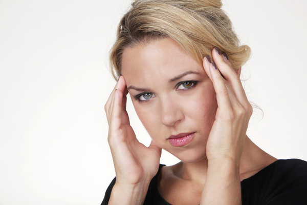 Магнитные бури в феврале: Расписание на месяц