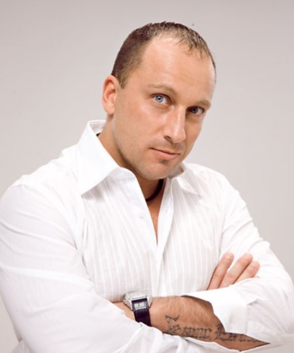 Скандал: Нагиев отказался выходить на одну сцену с Собчак