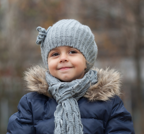 Малыш-Водолей: Как его развивать