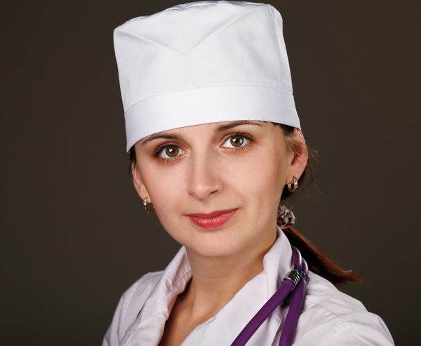 Малярия уносит больше жизней, чем гласит статистика