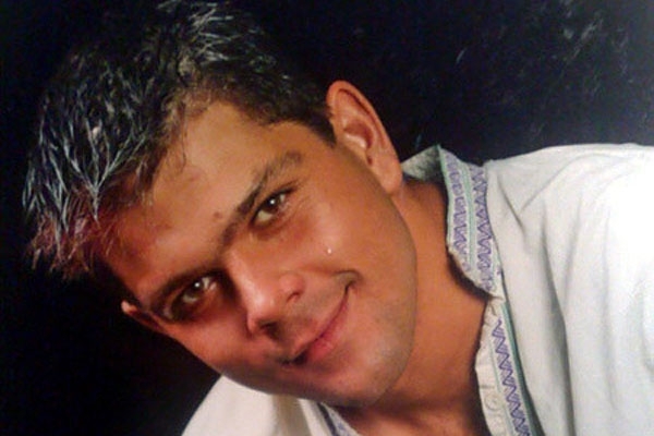 Беременной жене Анатолия Отраднова пришлось вызывать скорую