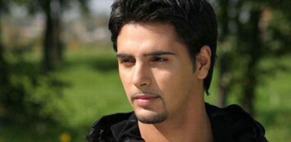 Участник группы Корни стал отцом