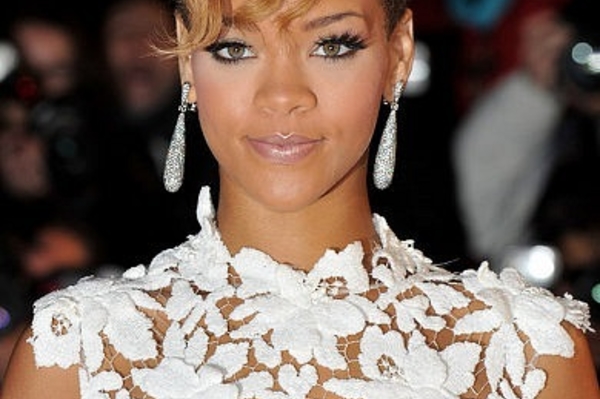 justjared.buzznet.com