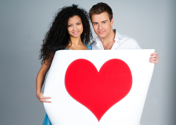 Фотоконкурс Идеальная Пара