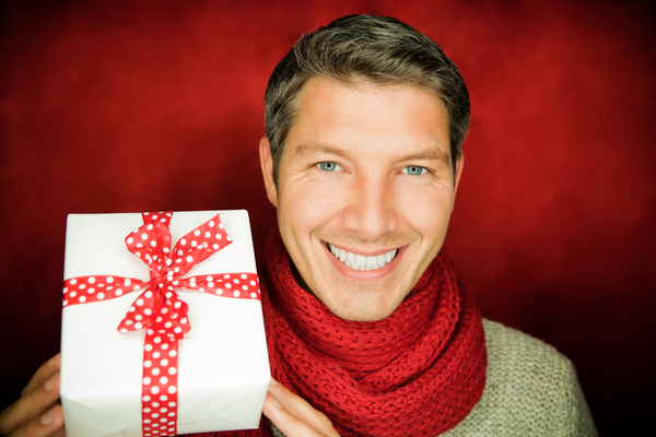 Подарки на день святого Валентина: Пять бюджетных вариантов