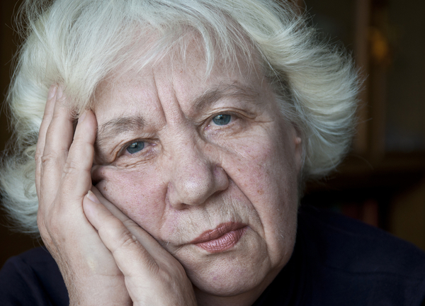 На борьбу с болезнью Альцгеймера власти США выделят $50 млн