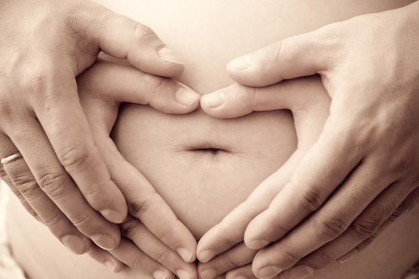 Донорство спермы в Украине: за и против