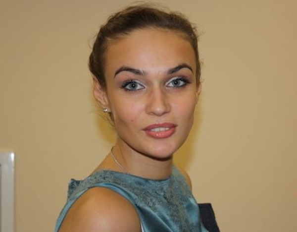 Алена Водонаева прокомментировала слухи о разводе