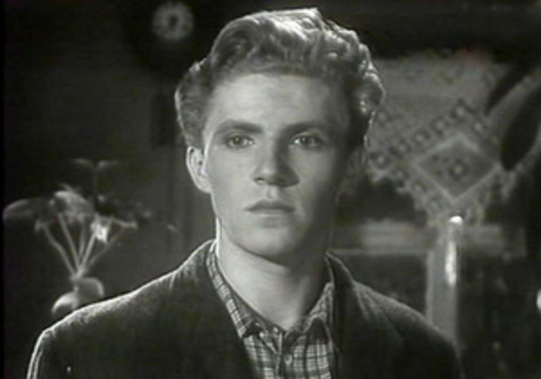 Умер известный российский актер Владимир Гусев