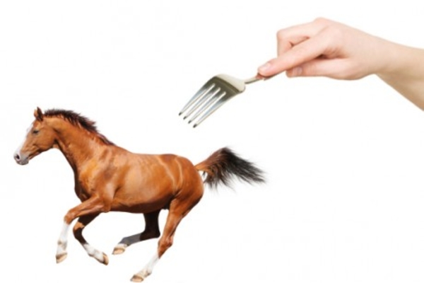 ТОП-10 продуктов, у которых проблемы с законом