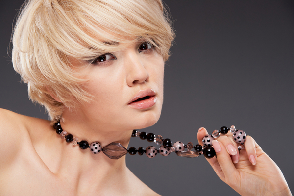 Ученые выяснили, как добиться стойкого снижения веса