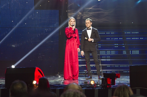 Александр Лысенко